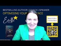 How to Recognise When You Have Been Triggered How to Recognise When You Have Been Triggered