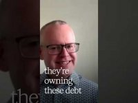 How Self-Esteem Can Be Improved: From Boardroom Doubts to Brilliance. Neil Jinks Path to Self-Belief How Self-Esteem Can Be Improved: From Boardroom Doubts to Brilliance. Neil Jinks Path to Self-Belief