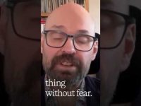 From Silence to Support: Addressing Suicidal Thoughts and Mental Health with Martin Williams From Silence to Support: Addressing Suicidal Thoughts and Mental Health with Martin Williams