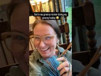 Weekends are natural boundaries for (ex) workaholics 😆. Weekends are natural boundaries for (ex) workaholics 😆.