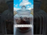 Where Happiness Begins Where Happiness Begins