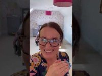 Tip 44: Learn to breathe Tip 44: Learn to breathe