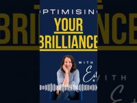 Podcast Episode 27: Chapter 3 — Understand What Causes You to Sink Podcast Episode 27: Chapter 3 — Understand What Causes You to Sink